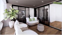 Kovan Road (D19), Terrace #514439111